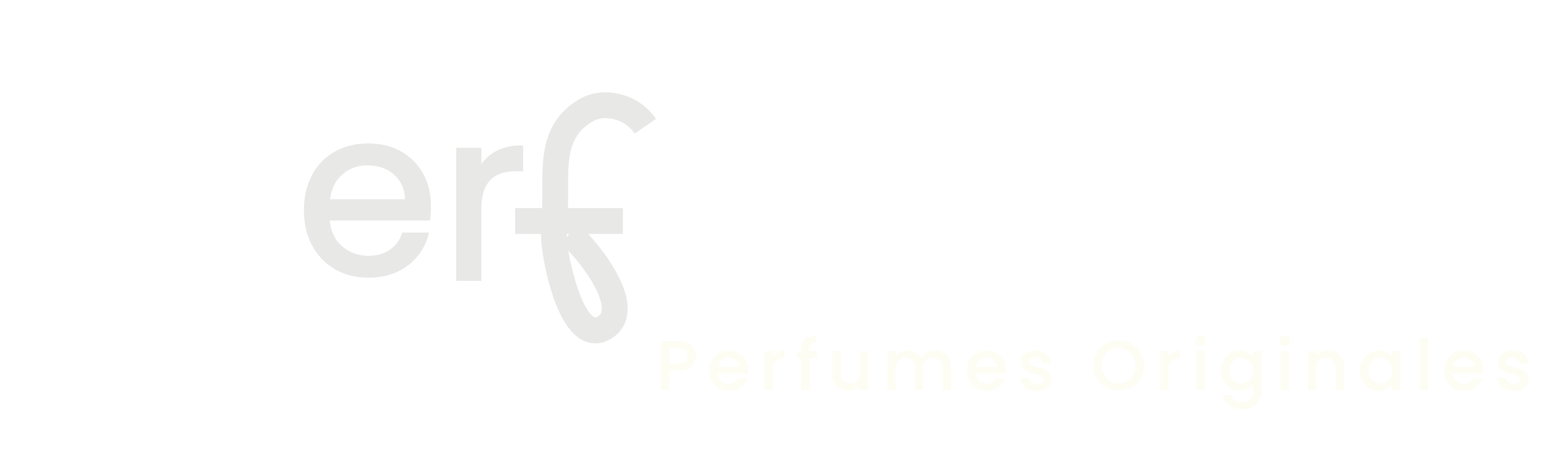 Perfumania Store